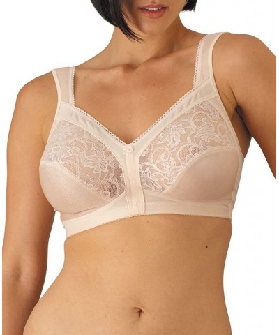 Women's Longline Bra Pink $20.16 Bras