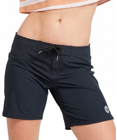 Board Shorts Anthracite $23.40 Swimsuits