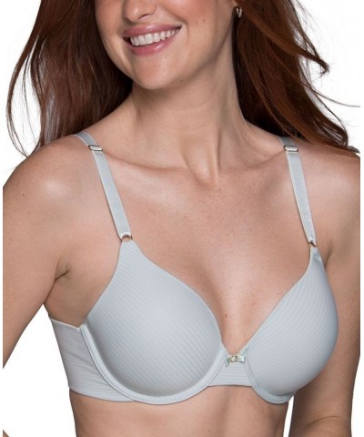 Beauty Back Smoothing Full Coverage Bra 75345 Totally Tan $14.00 Bras