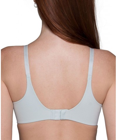 Beauty Back Smoothing Full Coverage Bra 75345 Totally Tan $14.00 Bras