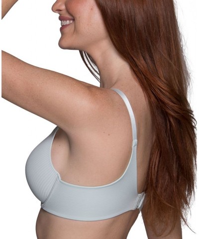 Beauty Back Smoothing Full Coverage Bra 75345 Totally Tan $14.00 Bras