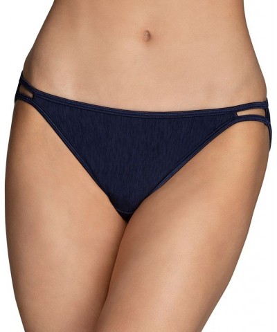 Illumination String Bikini Underwear 18108 $8.58 Panty