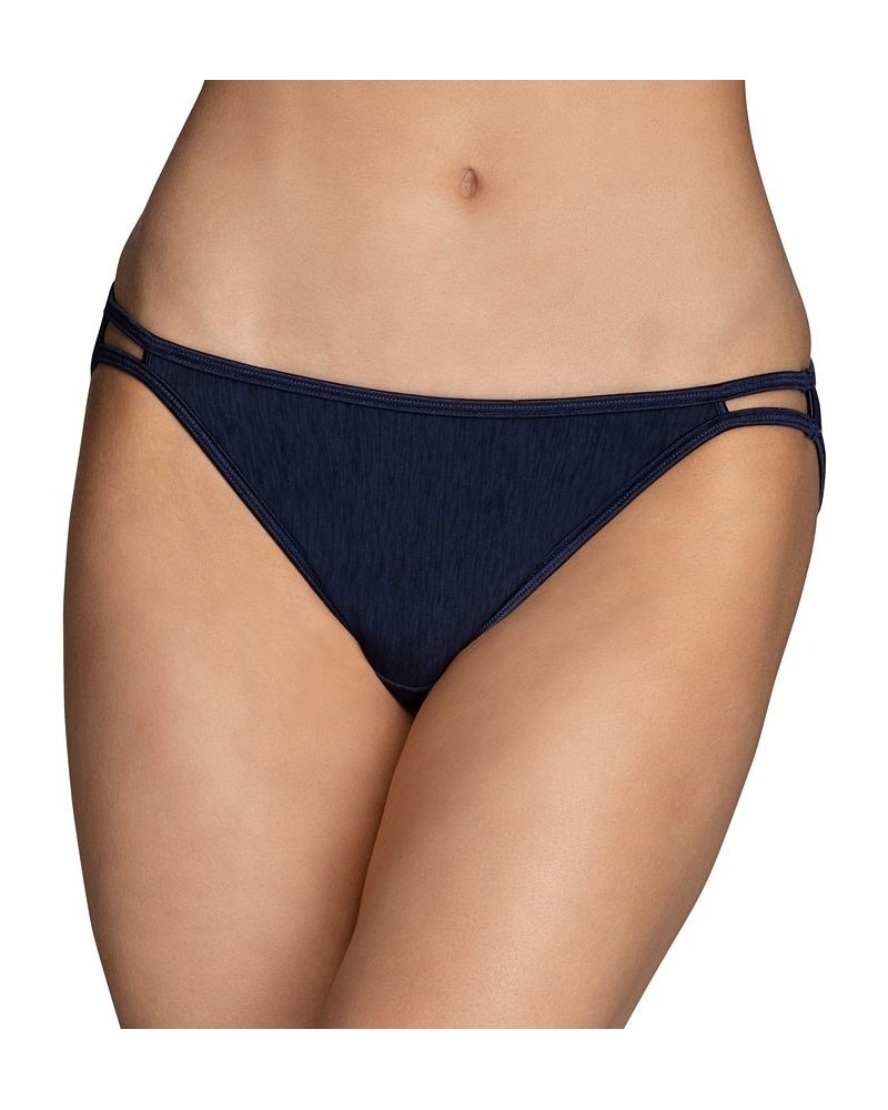 Illumination String Bikini Underwear 18108 $8.58 Panty