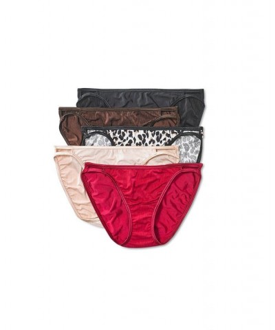 Illumination String Bikini Underwear 18108 $8.58 Panty