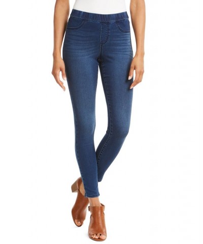 Women's Pull-On Jeggings Mlillenium $13.50 Jeans