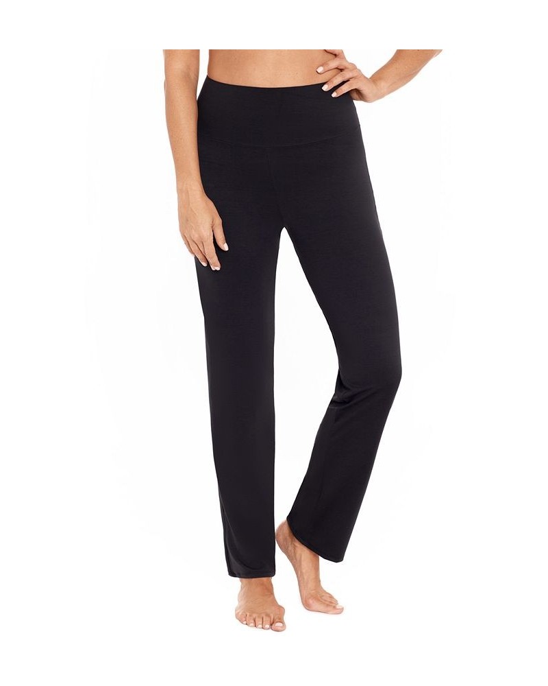 Every-Wear Leggings Deep Black $33.63 Pants