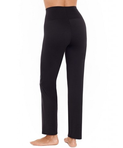 Every-Wear Leggings Deep Black $33.63 Pants