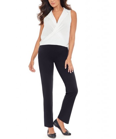 Every-Wear Leggings Deep Black $33.63 Pants