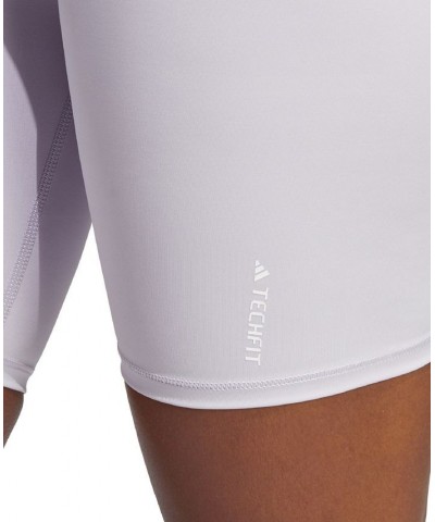 Women's TF Bike Shorts Black $13.94 Shorts