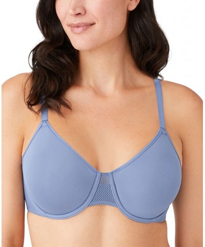 Women's Keep Your Cool Underwire Bra 855378 Wild Wind $26.68 Bras