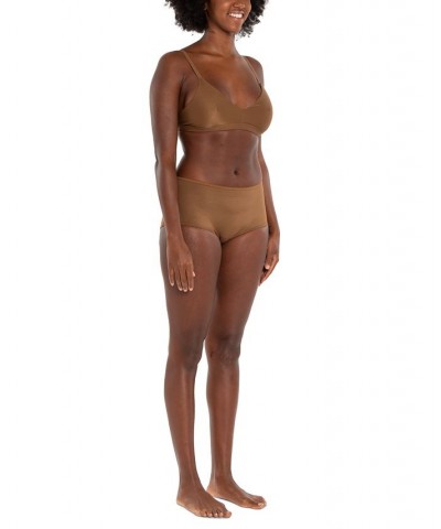 Nude barre Bras & Bralettes for Women