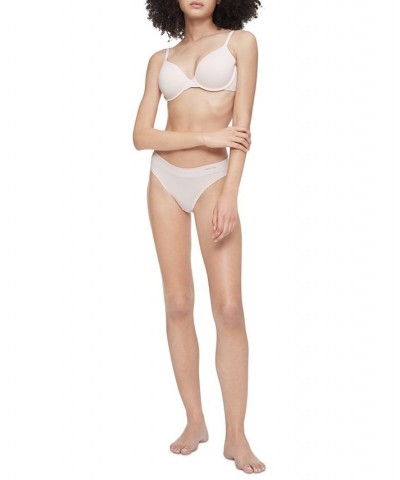 Women's One Size Bikini Underwear QD3862 Nymphs Thigh $10.95 Panty