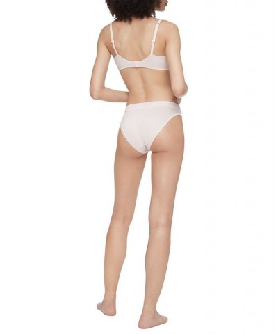 Women's One Size Bikini Underwear QD3862 Nymphs Thigh $10.95 Panty