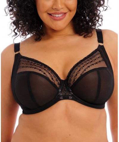 Matilda Full Figure Matilda Underwire Bra EL8900 Online Only Orange $21.07 Bras