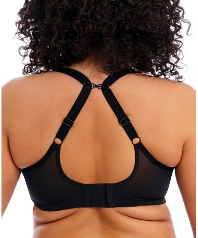 Matilda Full Figure Matilda Underwire Bra EL8900 Online Only Orange $21.07 Bras