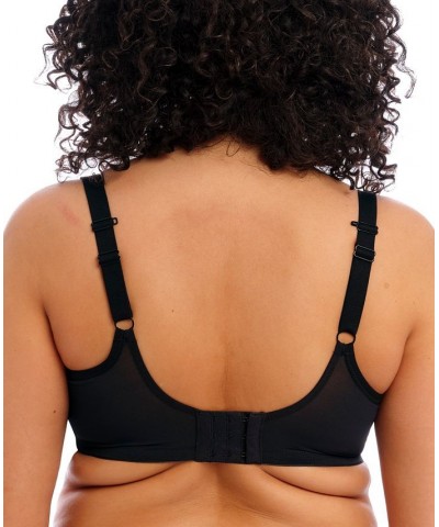 Matilda Full Figure Matilda Underwire Bra EL8900 Online Only Orange $21.07 Bras