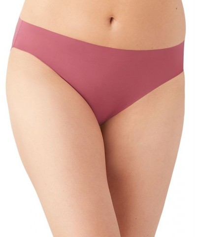 Perfectly Placed Bikini 873355 Red $11.77 Panty