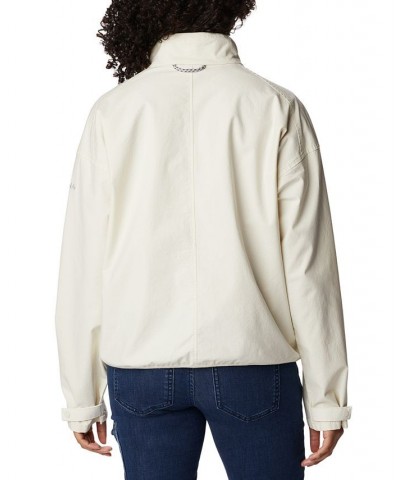 Women's Sage Lake™ Jacket White $41.40 Jackets