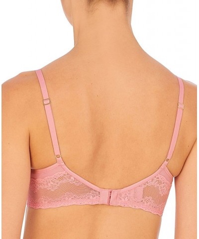 Bliss Perfection Contour Stretch Bra 721154 Blossom $27.04 Bras