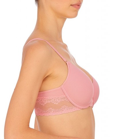 Bliss Perfection Contour Stretch Bra 721154 Blossom $27.04 Bras