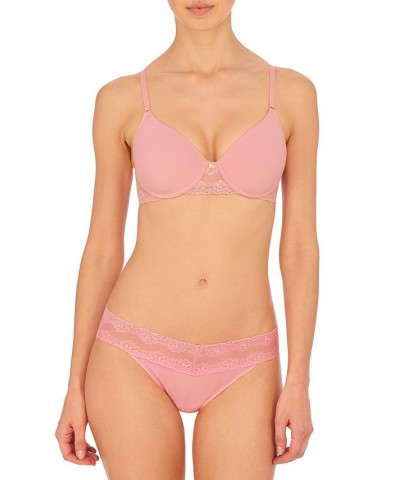 Bliss Perfection Contour Stretch Bra 721154 Blossom $27.04 Bras