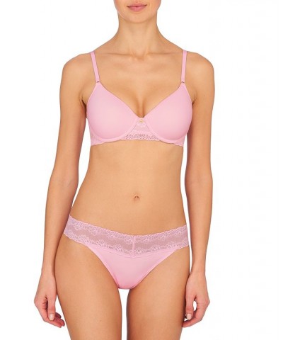 Bliss Perfection Contour Stretch Bra 721154 Blossom $27.04 Bras